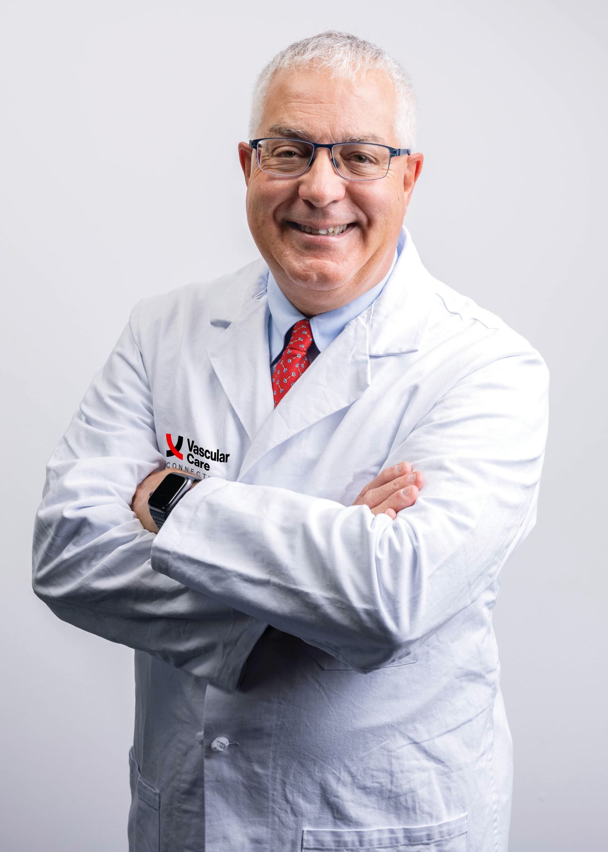 Dr. Paul Gagne, MD